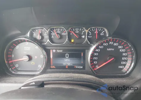 2015 GMC Yukon Xl 1500 Slt from USA, damaged, VIN 1GKS2HKC5FR659905